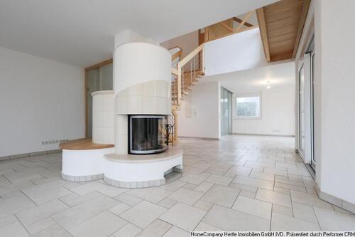 Foto - 7 Zimmer Einfamilienhaus in Sölden