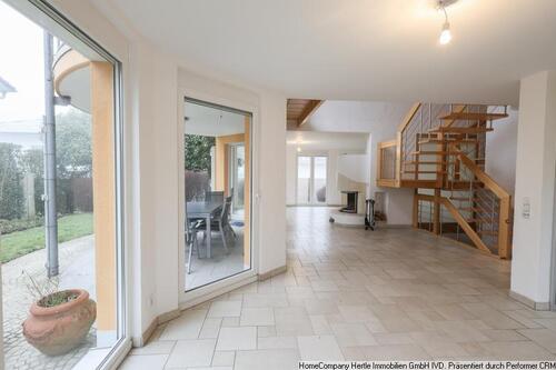 Foto - Einfamilienhaus in Sölden zur Miete