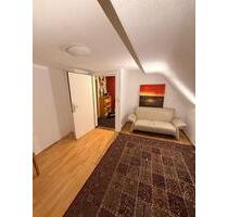 WG zimmer für Arbeiter - 450,00&nbsp;EUR Kaltmiete, ca.&nbsp; 45,00&nbsp;m&sup2; in Stuttgart (PLZ: 70469) Feuerbach