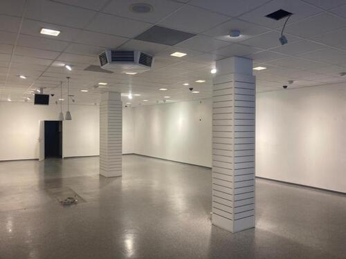 Foto - Ladenfläche in direkter Innenstadtlage von Northeim