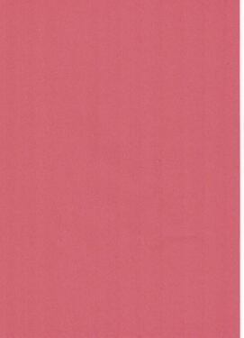 Foto - Einfamilienhaus mit Nebengebäuden in Bad ZwischenahnDänikhorst