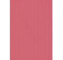 Einfamilienhaus mit Nebengebäuden in Bad ZwischenahnDänikhorst