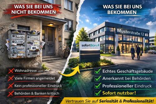 Foto - andere in Langenhagen