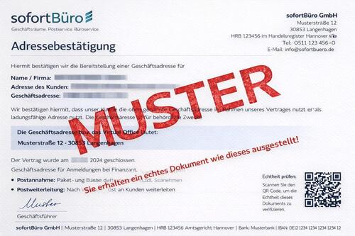 Foto - andere in Langenhagen zur Miete