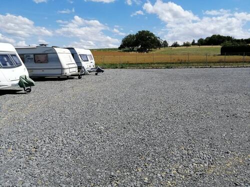 Foto - andere zur Miete in Brackenheim