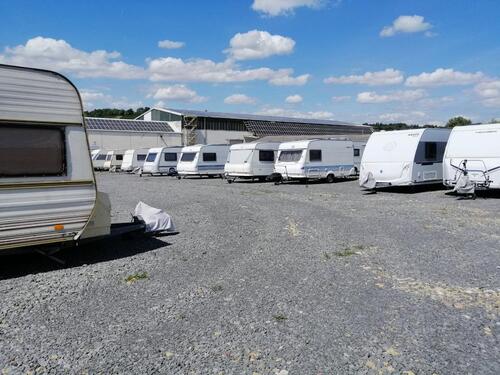 Foto - andere in Brackenheim zur Miete