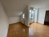 Foto - 2 Zimmer Dachgeschoßwohnung zur Miete in Karlsruhe