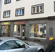 Laden zu vermieten - 1.000,00&nbsp;EUR Kaltmiete, in Freiburg im Breisgau (PLZ: 79102) Oberau