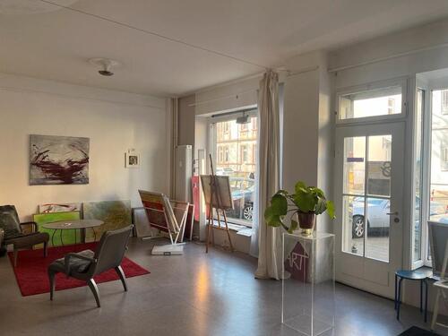 Foto - andere zur Miete in Freiburg im Breisgau