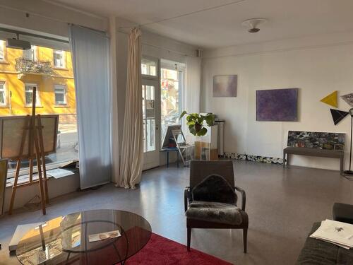 Foto - andere in Freiburg im Breisgau