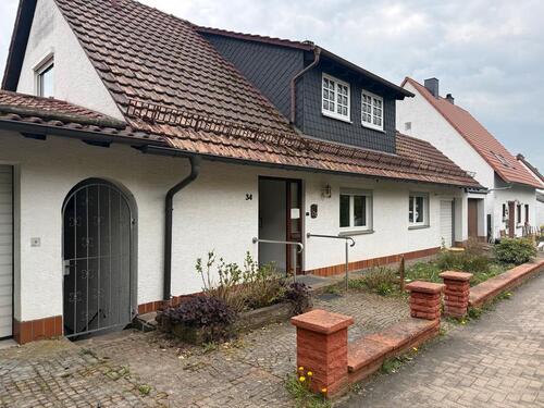 Foto - Traum auf dem Hügel - 330.000,00&nbsp;EUR Kaufpreis, ca.&nbsp; 180,00&nbsp;m&sup2;