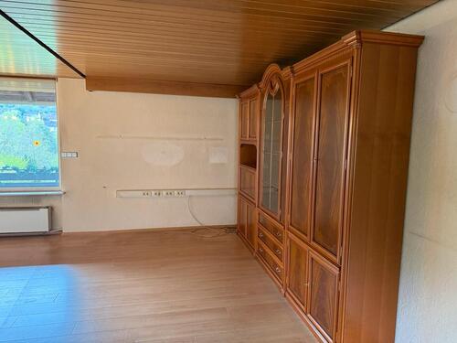 Foto - 8 Zimmer Einfamilienhaus in Waldfischbach-Burgalben