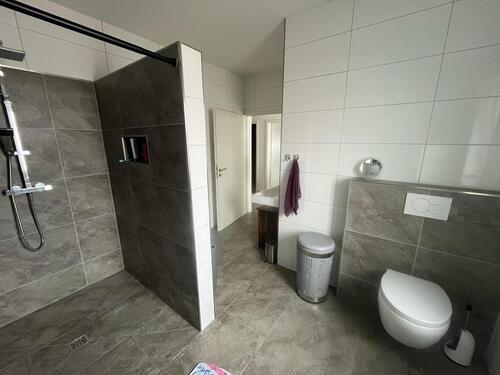 Foto - 3 Zimmer Doppelhaushälfte zur Miete in Moormerland