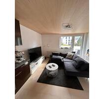 2 Zimmerwohnung - 730,00&nbsp;EUR Kaltmiete, ca.&nbsp; 53,00&nbsp;m&sup2; in Schlat (PLZ: 73114)