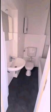 Foto - 3 Zimmer Etagenwohnung zur Miete in Duisburg