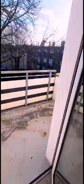 Foto - 3 Zimmer Etagenwohnung in Duisburg