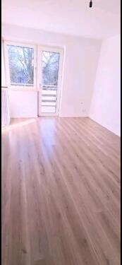 Foto - Etagenwohnung in Duisburg zur Miete