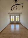 Foto - Berlin Wohung 70qm 2 Zimmer Altbau Charlottenburg ab 01.05