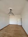 Foto - 2 Zimmer Etagenwohnung zur Miete in Berlin