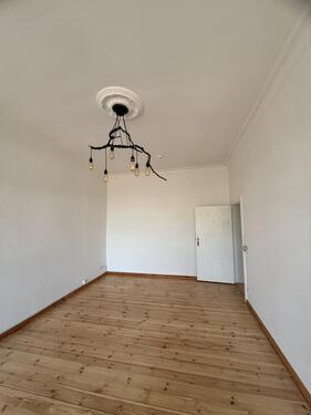 Foto - 2 Zimmer Etagenwohnung zur Miete in Berlin