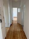 Foto - Etagenwohnung in Berlin zur Miete