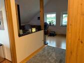 Foto - 1 Zimmer Dachgeschoßwohnung in Langenberg