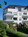 Foto - Penthousewohnung Friedewald - 1.250,00&nbsp;EUR Kaltmiete, ca.&nbsp; 99,00&nbsp;m&sup2;