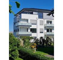 Penthousewohnung Friedewald - 1.250,00&nbsp;EUR Kaltmiete, ca.&nbsp; 99,00&nbsp;m&sup2; in Friedewald (PLZ: 36289)