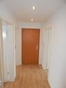 Foto - Sanierte 3-Raum-Wohnung in Buttelstedt