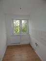 Foto - 3 Zimmer Etagenwohnung zur Miete in Am Ettersberg