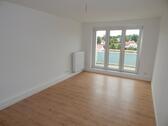Foto - Etagenwohnung in Am Ettersberg zur Miete