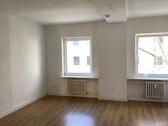 Foto - 3 Zimmer Etagenwohnung in Düsseldorf
