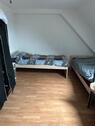 Foto - Zu vermieten WG Zimmer in Lechhausen