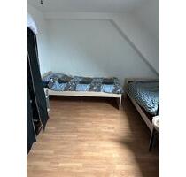 Zu vermieten WG Zimmer in Lechhausen - Augsburg