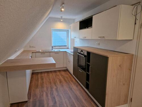 Foto - Wohnung im 1. OG - 1.105,00&nbsp;EUR Kaltmiete, ca.&nbsp; 85,00&nbsp;m&sup2;