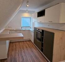 Wohnung im 1. OG - 1.105,00&nbsp;EUR Kaltmiete, ca.&nbsp; 85,00&nbsp;m&sup2; in Fockbek (PLZ: 24787)