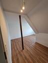 Foto - 4 Zimmer Etagenwohnung zur Miete in Fockbek
