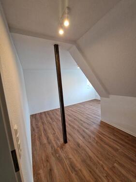 Foto - 4 Zimmer Etagenwohnung zur Miete in Fockbek