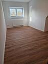 Foto - 4 Zimmer Etagenwohnung in Fockbek