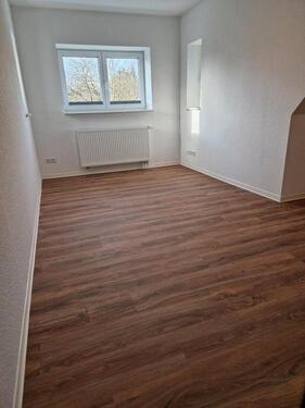 Foto - 4 Zimmer Etagenwohnung in Fockbek