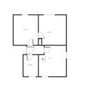 Foto - 2 Zimmer Erdgeschoßwohnung zur Miete in Kempten (Allgäu)