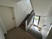 Foto - 2 Zimmer Erdgeschoßwohnung in Kempten (Allgäu)