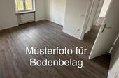 Foto - Erdgeschoßwohnung in Kempten (Allgäu) zur Miete