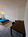 Foto - 1 Zimmer Etagenwohnung zur Miete in Aachen