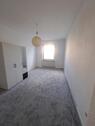 Foto - 1 Zimmer Etagenwohnung in Aachen