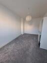 Foto - Etagenwohnung in Aachen zur Miete