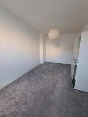 Foto - Etagenwohnung in Aachen zur Miete