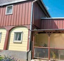 Einfamilienhaus- freistehend - 166.000,00&nbsp;EUR Kaufpreis, ca.&nbsp; 240,00&nbsp;m&sup2; in Leutersdorf (PLZ: 02794)