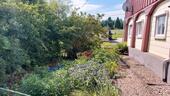 Foto - 5 Zimmer Einfamilienhaus zum Kaufen in Leutersdorf