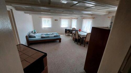 Foto - Einfamilienhaus in Leutersdorf zum Kaufen
